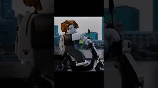 Bacon Editna Thinh Gaming