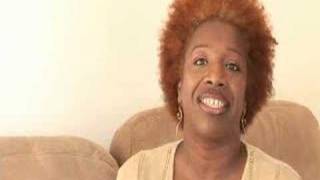 Lisa Nichols - Are You Ready for a Breakthrough?