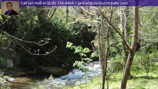 86 Indian Creek Rd video tour