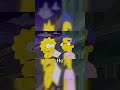 Bart Explores Abandoned Hospital, Finds Horrifying Diary Sparking Panic