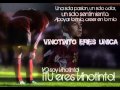 Vitico Castillo a la Vinotinto