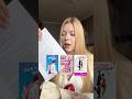 пишу диплом про любовные романы🫦 #букток #книги #вуз