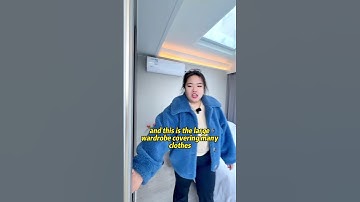 I order an Airbnb #etonghouse#tinyhome#resorts #capsule #airbnb #tinyhouse #mobilehouse