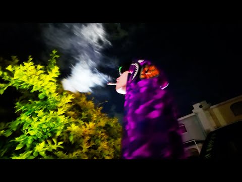 thumbnail img16x9