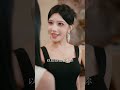 美女总裁身患绝症100个神医都无能为力,岂料角落穷小子竟用一指治愈!原来小伙竟是绝世神医,女总裁当场献身求嫁,晚上爬床跪舔只为体验他的十指!#短剧 #爽剧 #穷小子逆袭 #凌云剧场ShortDrama