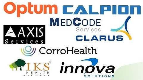 ALLEEN VOOR STARTERS!! MEDISCHE CODERINGSFUNCTIES