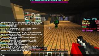 Grand Craft Auto #1! screenshot 5