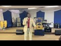 Highlight 37:07 - 42:07 from Cathedral of Compassion Deliverance Church is live!