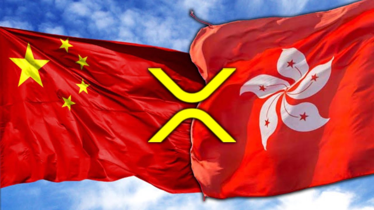 The Latest News On XRP And Hong Kong China s Crypto Landscape 15 the-latest-news-on-xrp-and-hong-kong-china-s-crypto-landscape-15