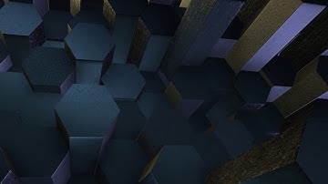 Element 3D Audio Equalizer || After Effects || The Insane Coder