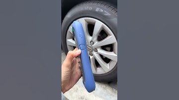 Why Choose XTOOL TP150 TPMS Tool?