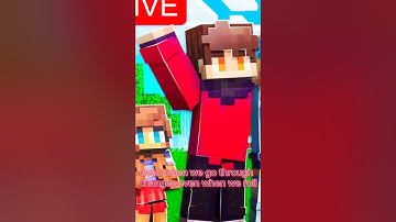 rageelixir edit #rageelixir  #blockcity