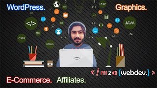 EASY WORDPRESS INSTALLATION USING FTP! (FOR ANY WEBSITE)