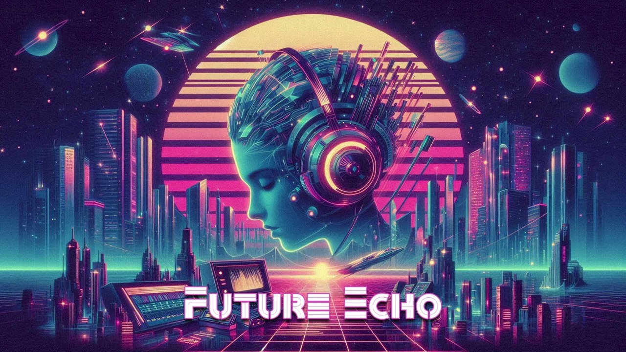 Watch jfan - Neon Prediction | SYNTHWAVE | RETROWAVE on YouTube Watch jfan - Neon Prediction | SYNTHWAVE | RETROWAVE on YouTube