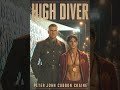 High Diver