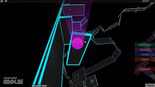 Gravity Shift - Level 15 11.28 (IGT)