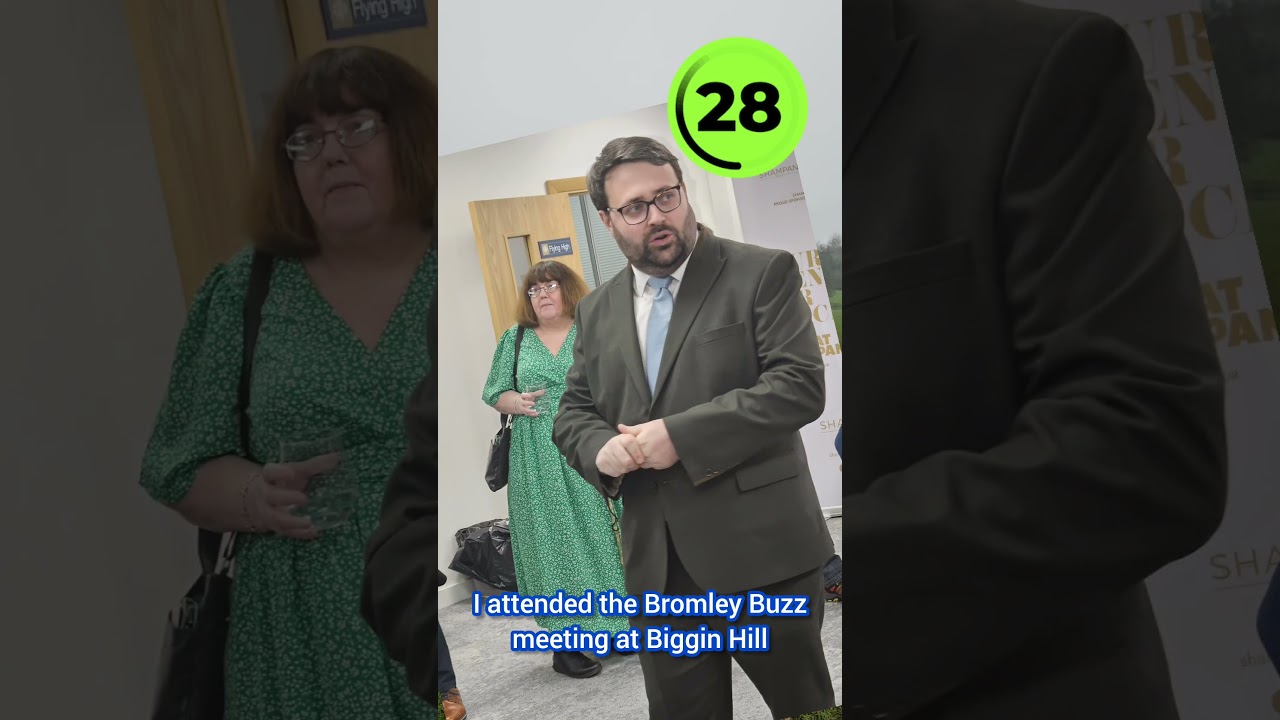 Weekly Round Up in 60 seconds (13th Jan - 19ths Jan 25)