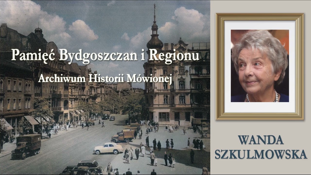 Kaszubska sztuka ludowa