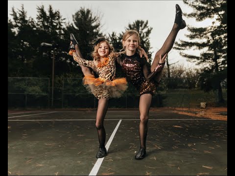 Try Everything- Jazz Duet