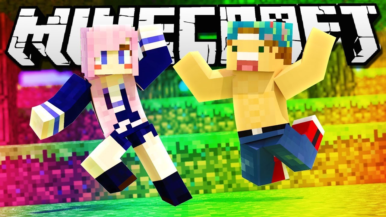 JOEY & LIZZIE FUNNY MOMENT MONTAGE!