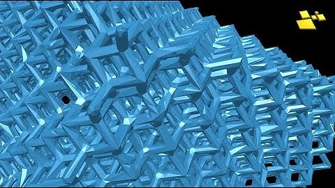 vampire: Additive Manufacturing (3D printing) Simulation: Transient Heat Transfer Analysis (36)