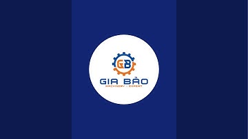 Test Máy rửa Bưởi, Cam, củ cải, cà rốt, trái cây, rau củ quả, nông sản xuất khẩu tại xưởng sản xuất