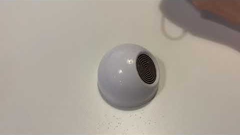 Olide Tuyasmart Electric Window Closer work with Wireless Rain Sensor