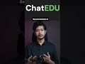 3 Best Websites for Students in Telugu | AI Websites for Students | AI