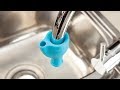 10 Coolest Inventions Under $25 on Amazon