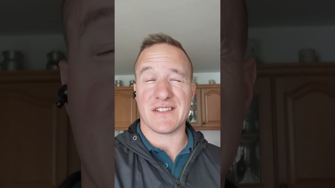 We need Europeans to speak about the recent elections