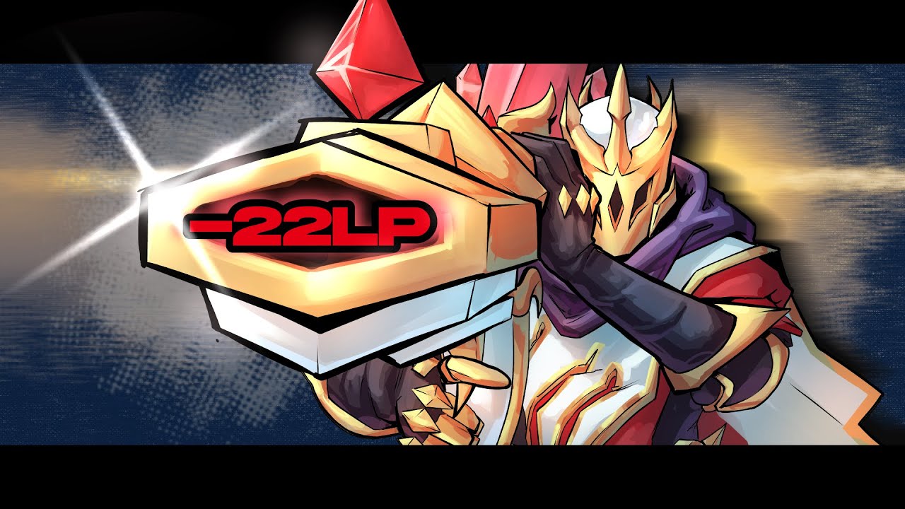 THE ADC EXPERIENCE?! - YouTube