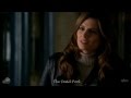 Castle ALWAYS Moments (Includes Deleted ALWAYS End Scene)