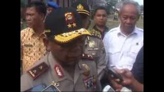 Download lagu SISPAM KOTA POLRES PRABUMULIH TAHUN 2014