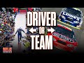 Who’s Responsibility Is It to Build Driver Star-Power? Dale Jr. Weighs in | Dale Jr. Download