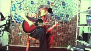 Download Lagu IMPROVISATION on a MODAL SCALE 2010 unplugged A=MH2 MP3