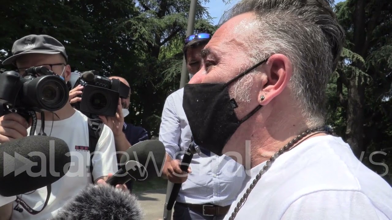 Voghera, ristoratore della zona: 