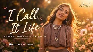 I Call It Life | BcomBliss | Official Music Video