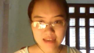 Capture 20121031 2