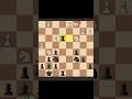 #chess #gambit