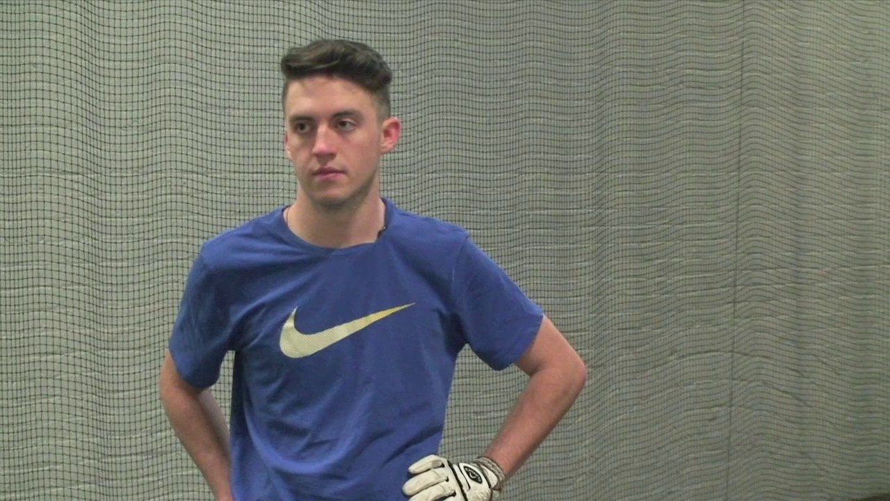 Pure Mechanics Practice - Part 3 of 4