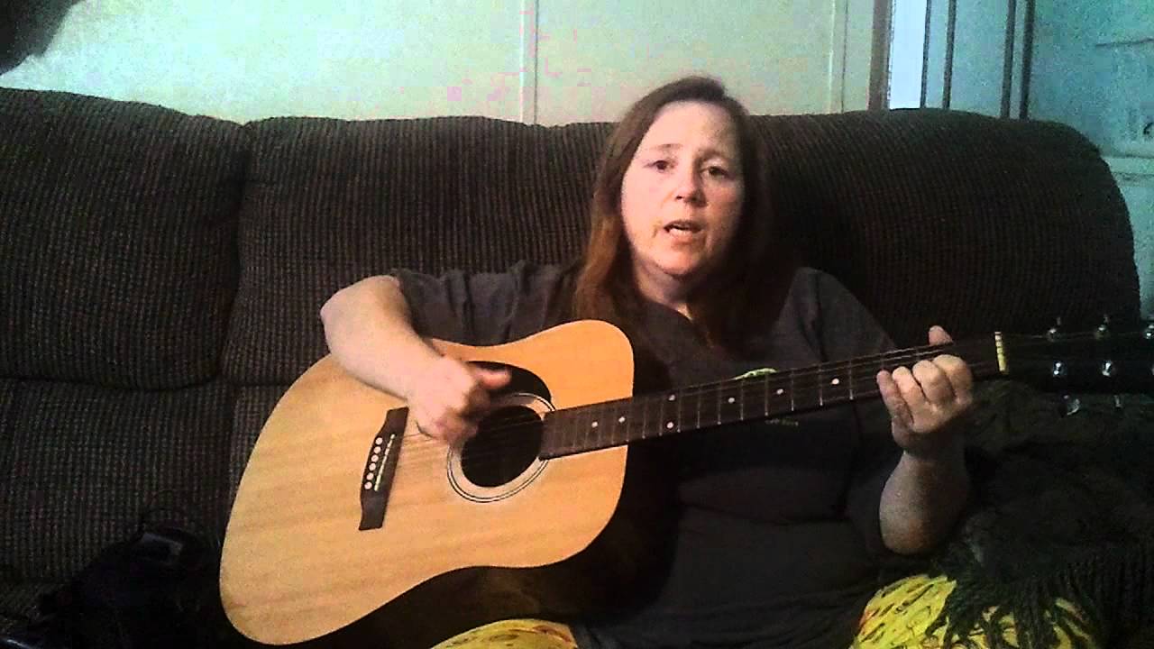 Phoenix Originals Linda Kennedy Flowers in the Ocean