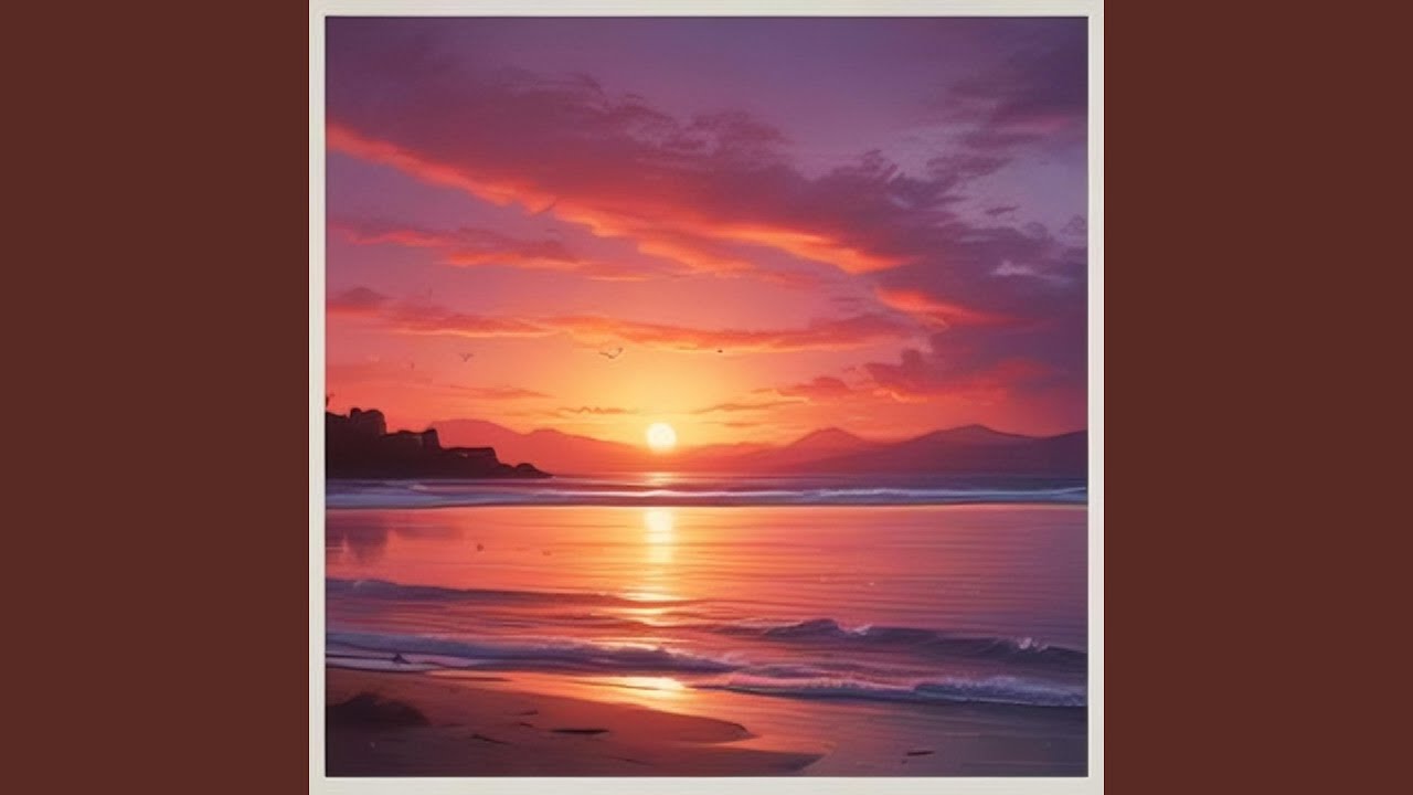 在 YouTube 上观看 提醒我曾經的擁有 在 YouTube 上观看 提醒我曾經的擁有