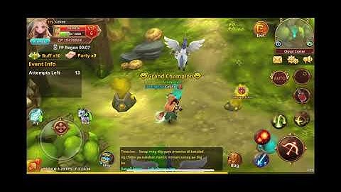 Flyff legacy new asia servers 68-72 speedhack user ign: roberto protacio shey four 20