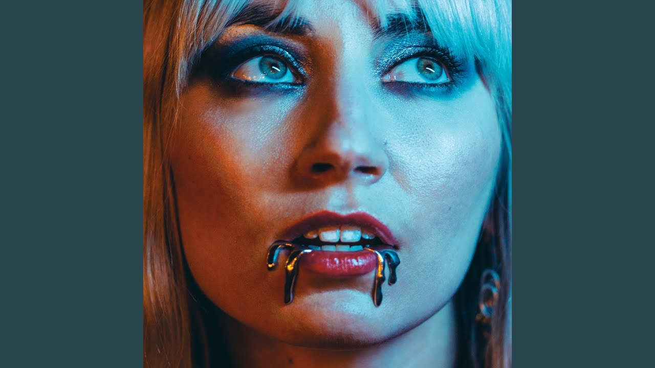 Watch Iridescent Behaviour on YouTube Watch Iridescent Behaviour on YouTube