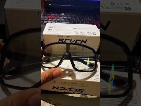 YouTube player