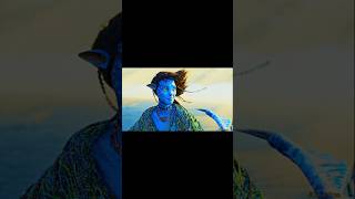 Avatar x Love Nwantiti 🔵 |4k edit | #avatar #lovenwantiti #avataredit