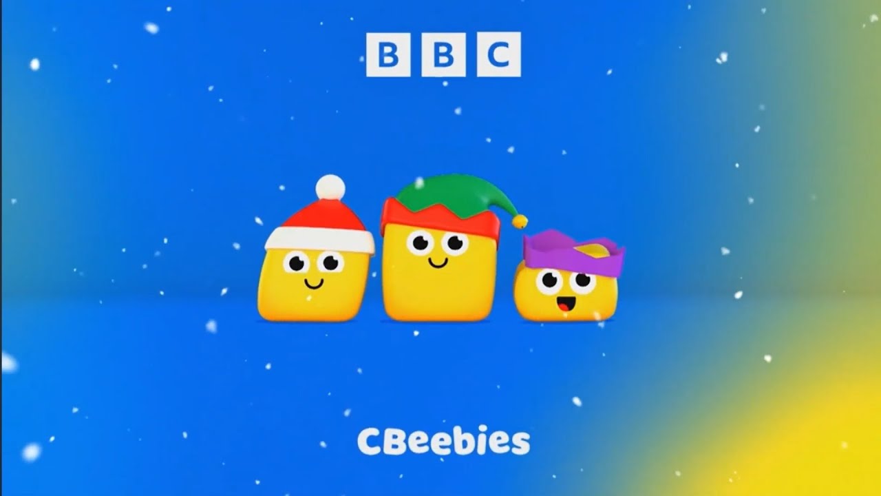 Lidl Christmas Eve Times Lidl Christmas Eve Times