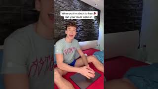 romeotwink18