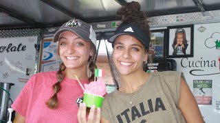 Festa Italiana | Schererville, IN | Highlight Video