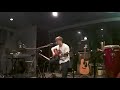 れんげ草の唄 岸田智史カバー ゆうさん
